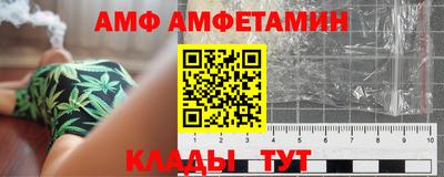 дурь Ирбит
